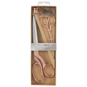 Milward Dressmaking Scissor Gift Set