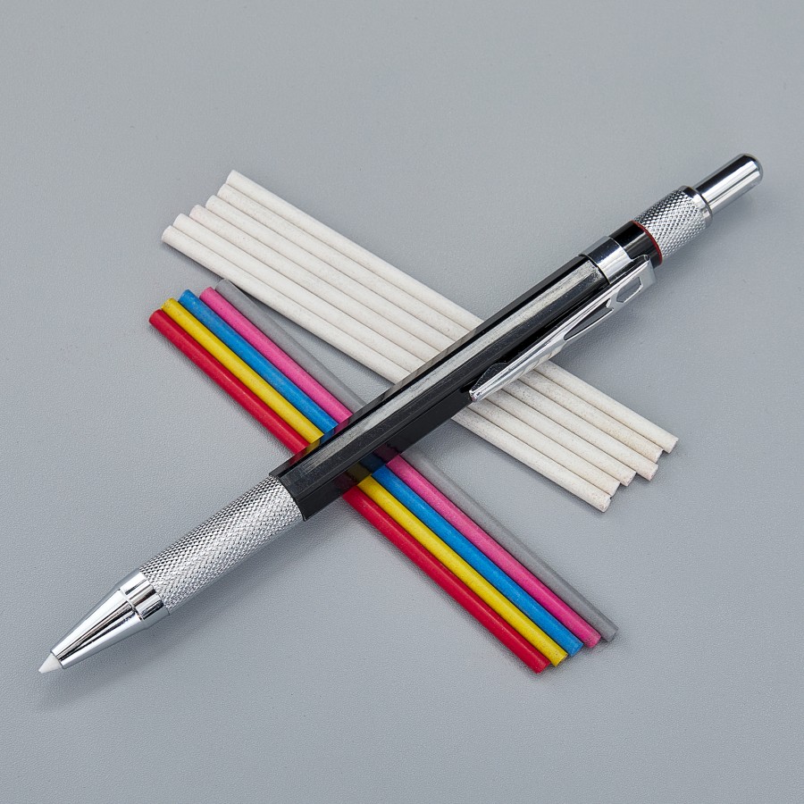 Milward Interchangeable Water Soluble Pencil - Image 2