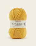 Sirdar Snuggly DK Yarn 50g