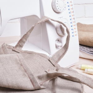 Bag Making