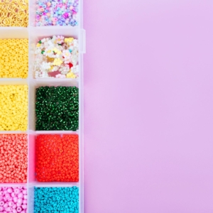Beads
