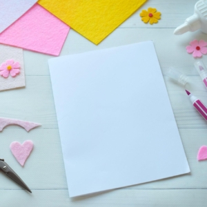 Card Making