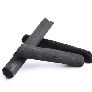 Charcoals