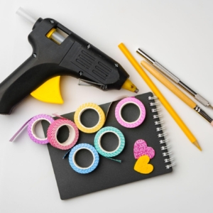 Craft Accessories
