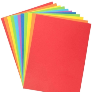 Craft Felt & Foam