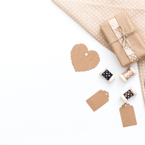 Craft Kit