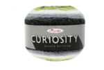 King Cole Curiosity DK