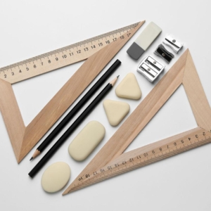 Drawing Accessories
