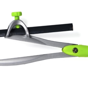 Drawing Compasses