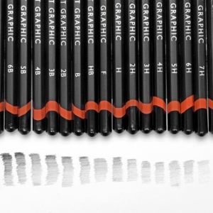 Drawing Instruments