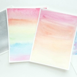 Drawing Surfaces
