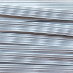 Elastic