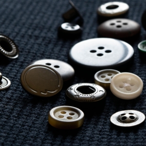 Fasteners