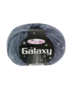 King Cole Galaxy DK