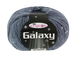 King Cole Galaxy DK