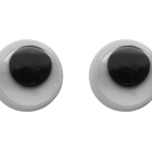 Googly Eyes