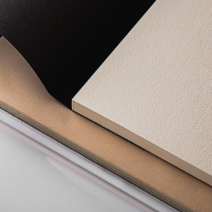 Gummed Drawing Paper Pads