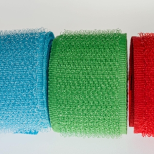 Hook & Loop Velcro
