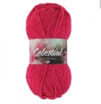 King Cole Celestial Super Chunky Yarn