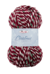 King Cole Christmas Super Chunky