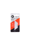 Utility Knife Blades 5s