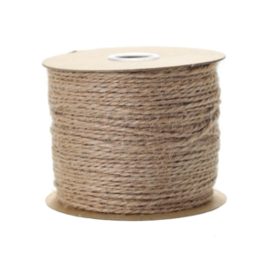 Jute Rope