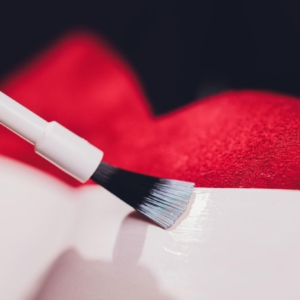 Leather Paint