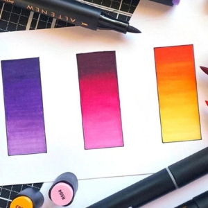 Markers