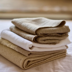 Other Fabrics & Hessian