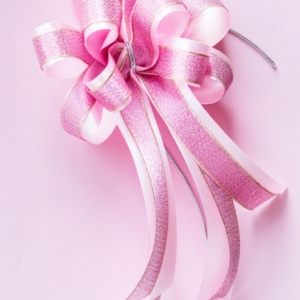 Ribbon