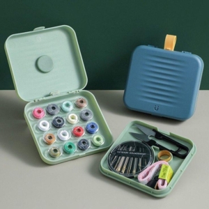 Sewing Kits
