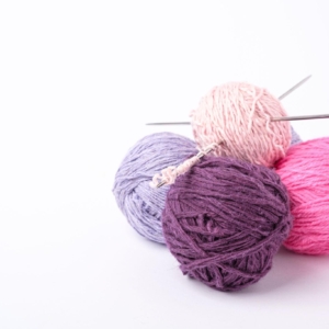 Yarn