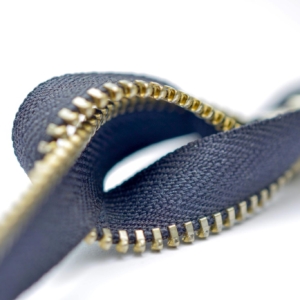 Zips