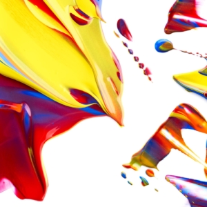 Acrylic
