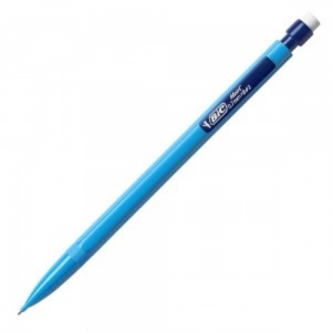 Bicmatic Shimmer Auto Pencil