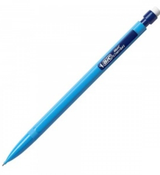 Bicmatic Shimmer Auto Pencil