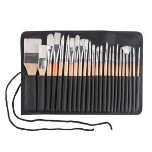 Brush Sets