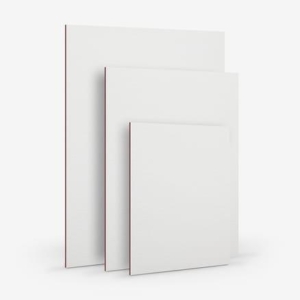 Canvas Boards