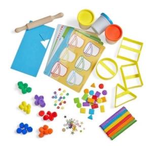 Childrens Toys