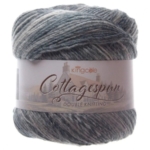 King Cole Cottagespun DK