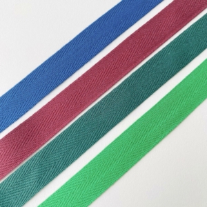 Cotton Tape