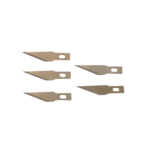 Craft Knife Replacement Blades