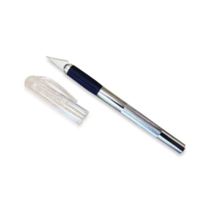 Craft Knives
