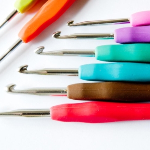 Crochet Hooks