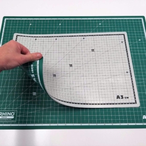 Cutting Mats