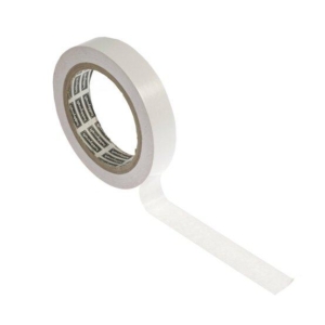 Double-sided Tapes