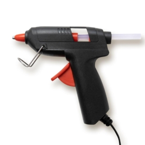 Glue Guns & Sticks