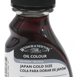 3021746 75ML JAPAN GOLD SIZE