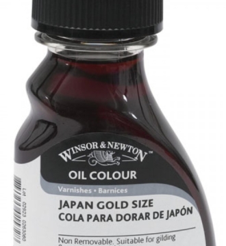 3021746 75ML JAPAN GOLD SIZE