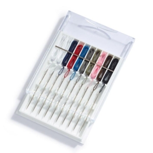 Hand Sewing Needles